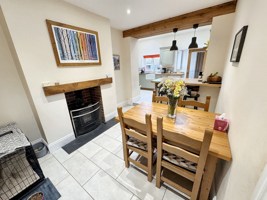 Images for Washfield, Tiverton, EX16