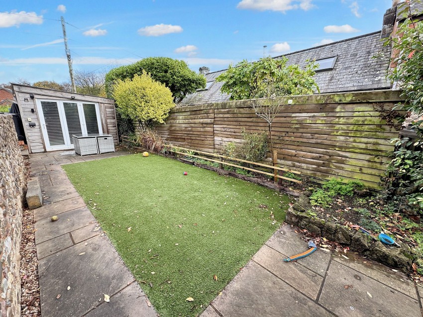 Images for Washfield, Tiverton, EX16