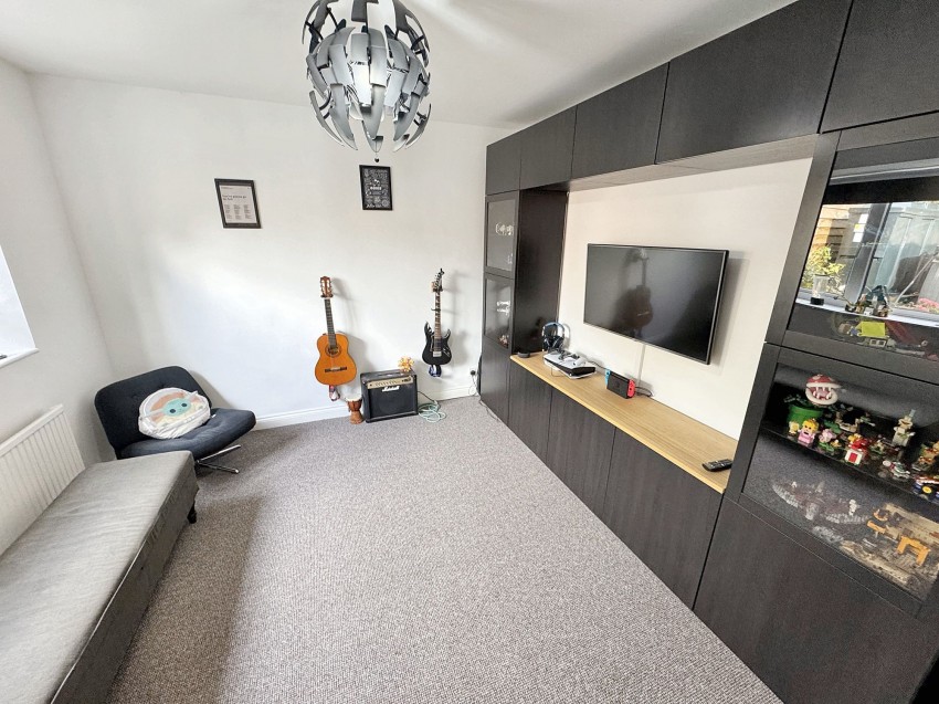 Images for Washfield, Tiverton, EX16