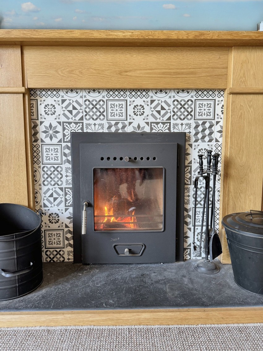 Images for Washfield, Tiverton, EX16