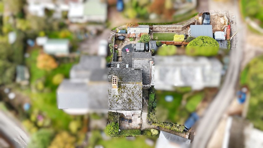 Images for Washfield, Tiverton, EX16