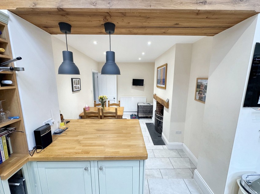 Images for Washfield, Tiverton, EX16