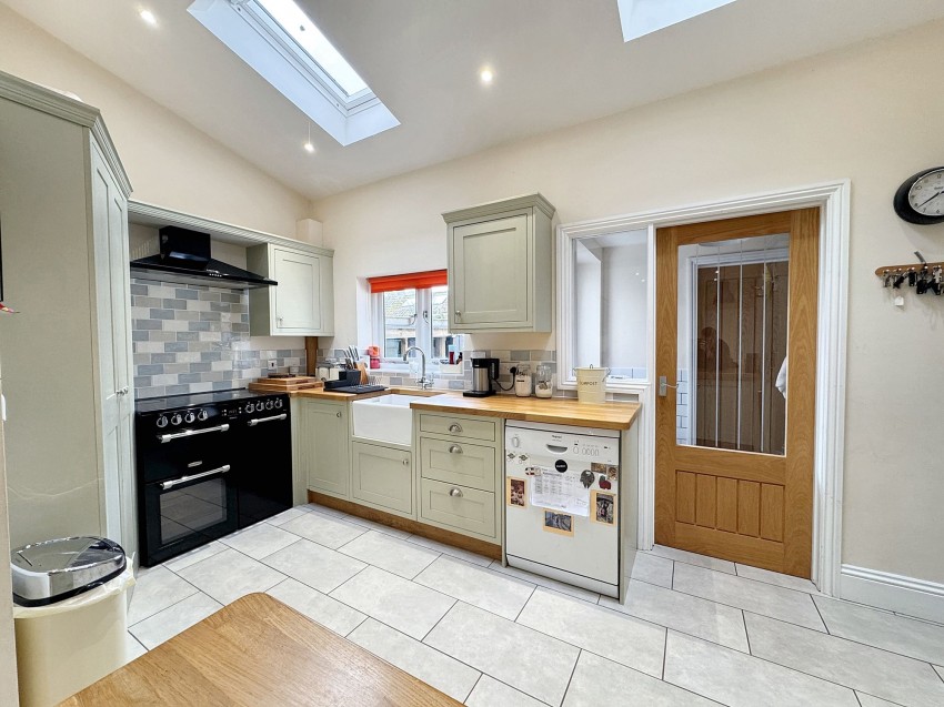 Images for Washfield, Tiverton, EX16