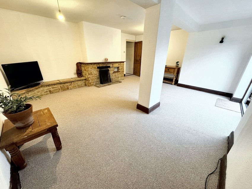 Images for Lime Kiln Road, Tiverton, EX16