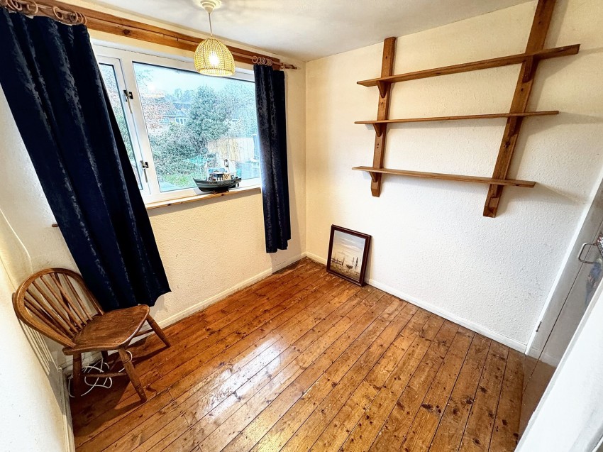 Images for Lime Kiln Road, Tiverton, EX16