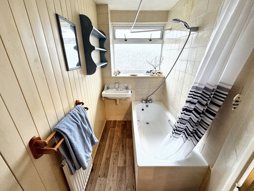 Images for Lime Kiln Road, Tiverton, EX16