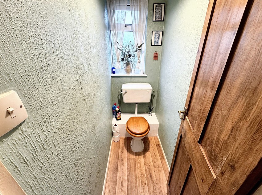 Images for Lime Kiln Road, Tiverton, EX16