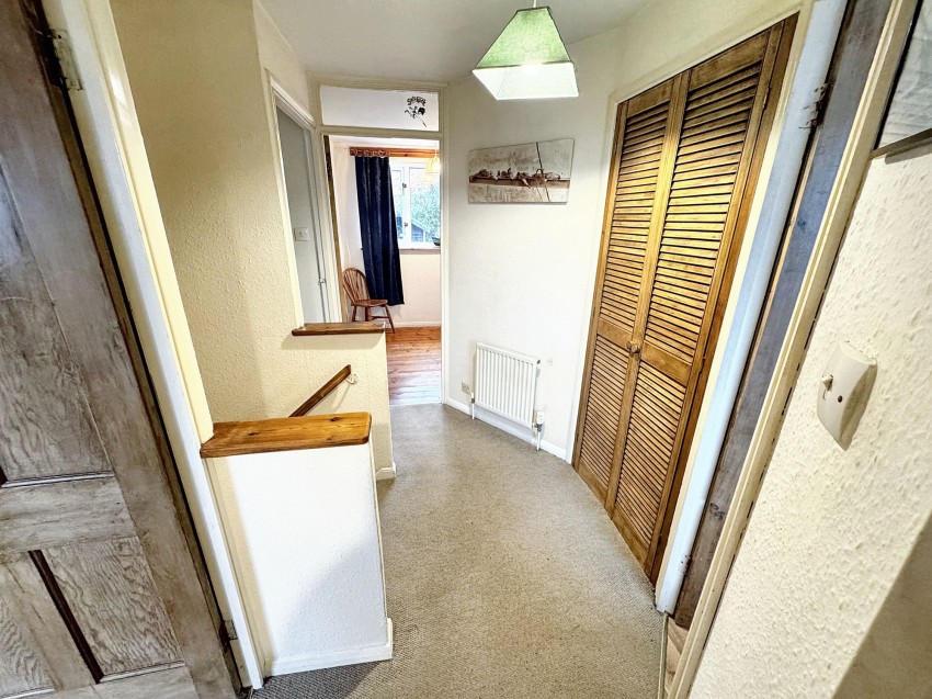 Images for Lime Kiln Road, Tiverton, EX16