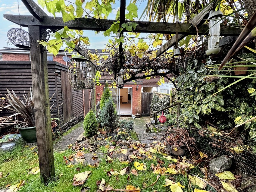 Images for Lime Kiln Road, Tiverton, EX16