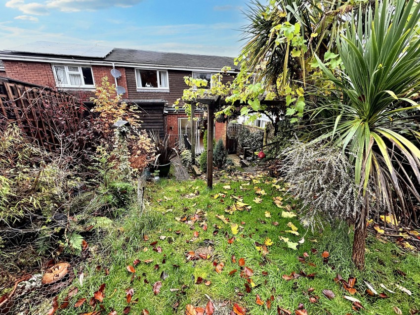 Images for Lime Kiln Road, Tiverton, EX16