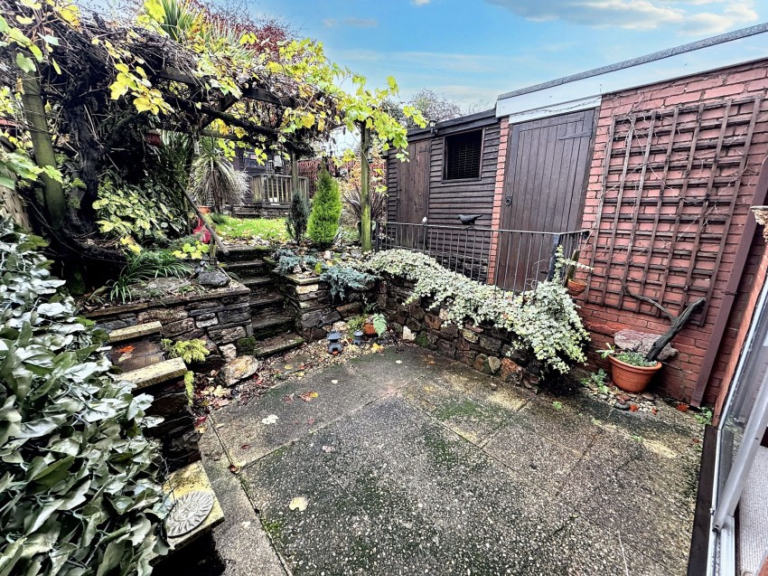 Images for Lime Kiln Road, Tiverton, EX16