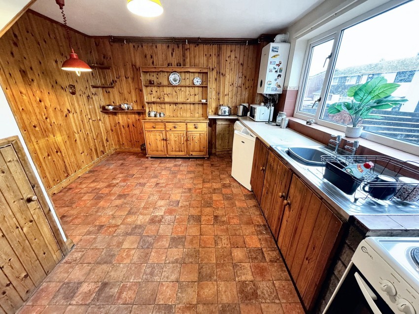 Images for Lime Kiln Road, Tiverton, EX16