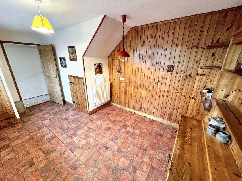 Images for Lime Kiln Road, Tiverton, EX16