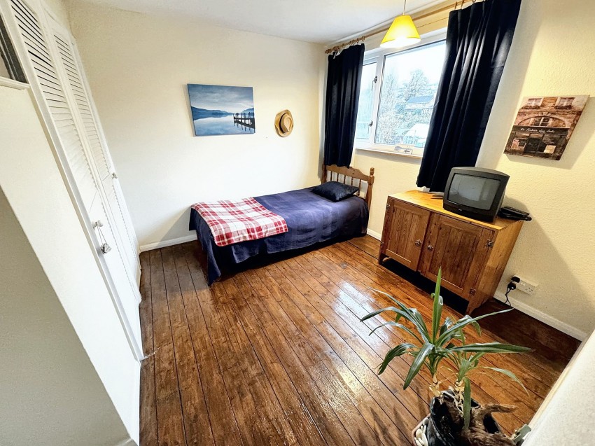 Images for Lime Kiln Road, Tiverton, EX16