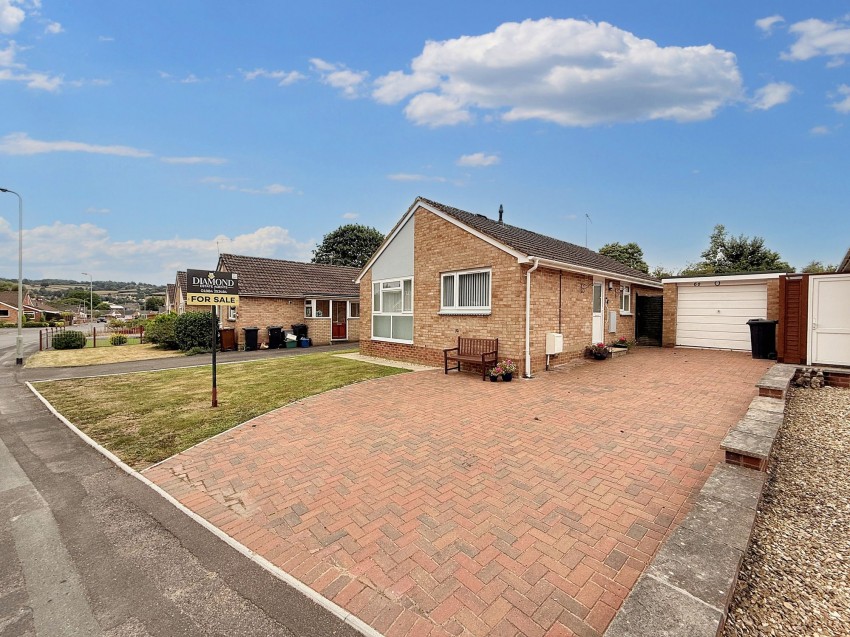 Images for Pinnex Moor Road, Tiverton, EX16