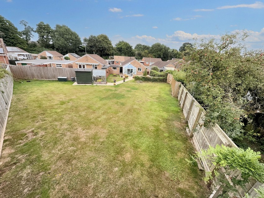 Images for Pinnex Moor Road, Tiverton, EX16