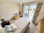 Images for Pinnex Moor Road, Tiverton, EX16