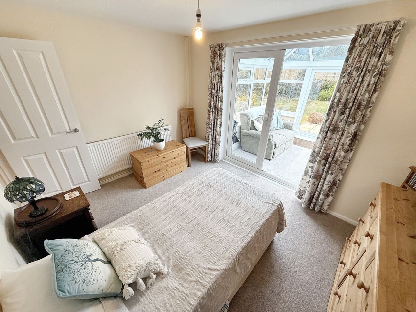 Images for Pinnex Moor Road, Tiverton, EX16