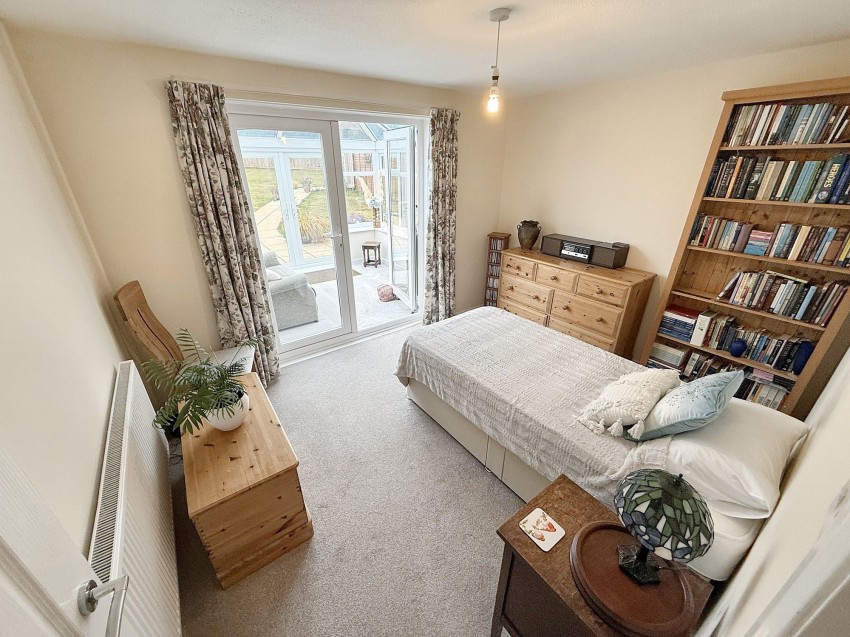 Images for Pinnex Moor Road, Tiverton, EX16