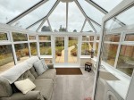 Images for Pinnex Moor Road, Tiverton, EX16
