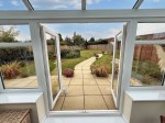 Images for Pinnex Moor Road, Tiverton, EX16