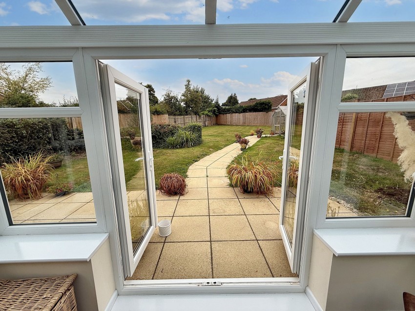 Images for Pinnex Moor Road, Tiverton, EX16
