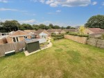 Images for Pinnex Moor Road, Tiverton, EX16