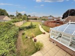 Images for Pinnex Moor Road, Tiverton, EX16