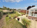 Images for Pinnex Moor Road, Tiverton, EX16