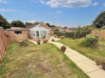 Images for Pinnex Moor Road, Tiverton, EX16