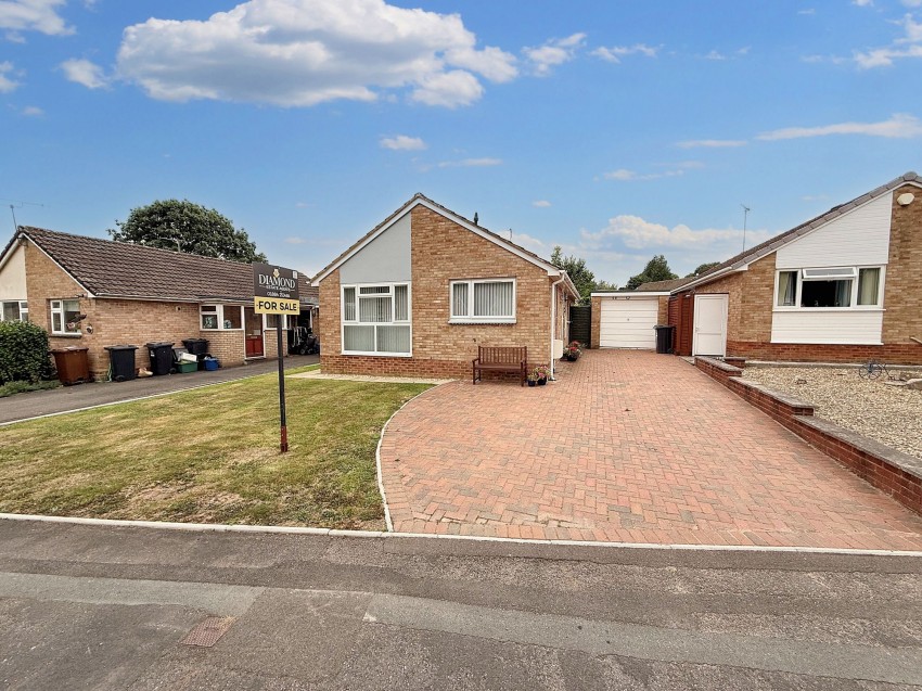 Images for Pinnex Moor Road, Tiverton, EX16