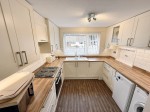 Images for Pinnex Moor Road, Tiverton, EX16