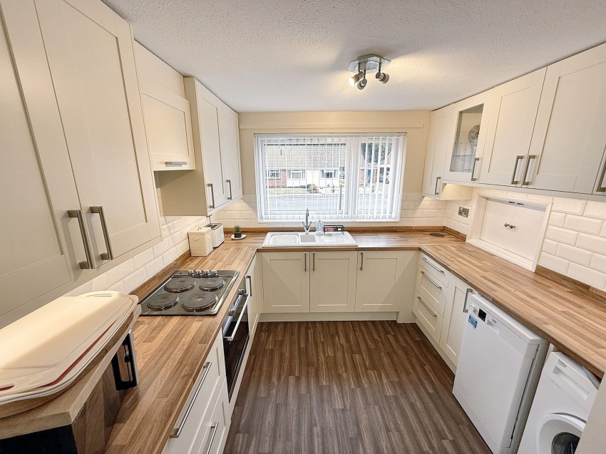 Images for Pinnex Moor Road, Tiverton, EX16