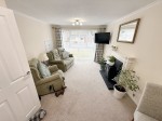 Images for Pinnex Moor Road, Tiverton, EX16