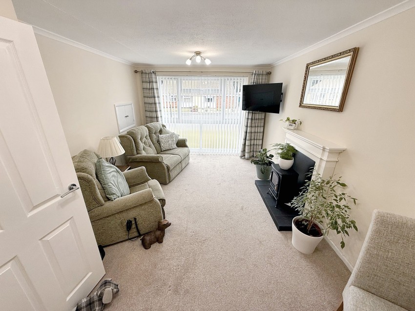 Images for Pinnex Moor Road, Tiverton, EX16