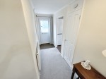 Images for Pinnex Moor Road, Tiverton, EX16