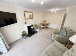 Images for Pinnex Moor Road, Tiverton, EX16