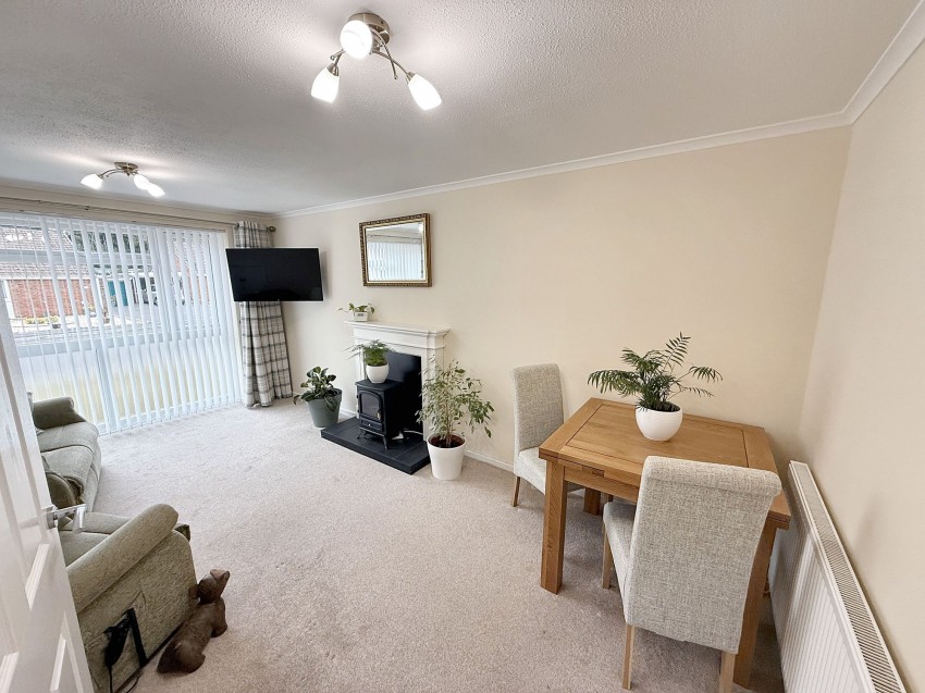 Images for Pinnex Moor Road, Tiverton, EX16