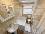 Images for Pinnex Moor Road, Tiverton, EX16