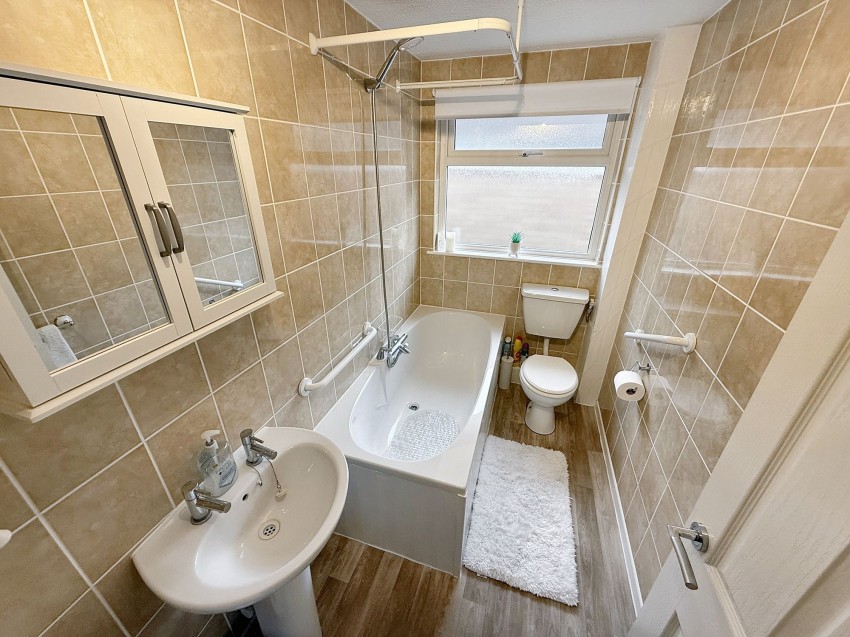 Images for Pinnex Moor Road, Tiverton, EX16