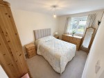Images for Pinnex Moor Road, Tiverton, EX16
