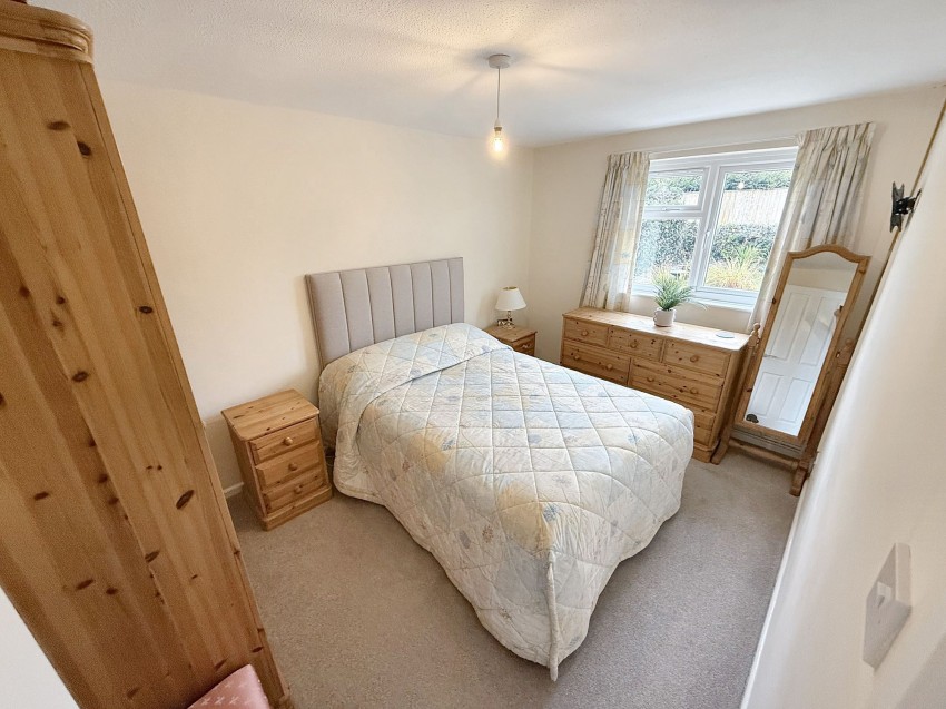 Images for Pinnex Moor Road, Tiverton, EX16