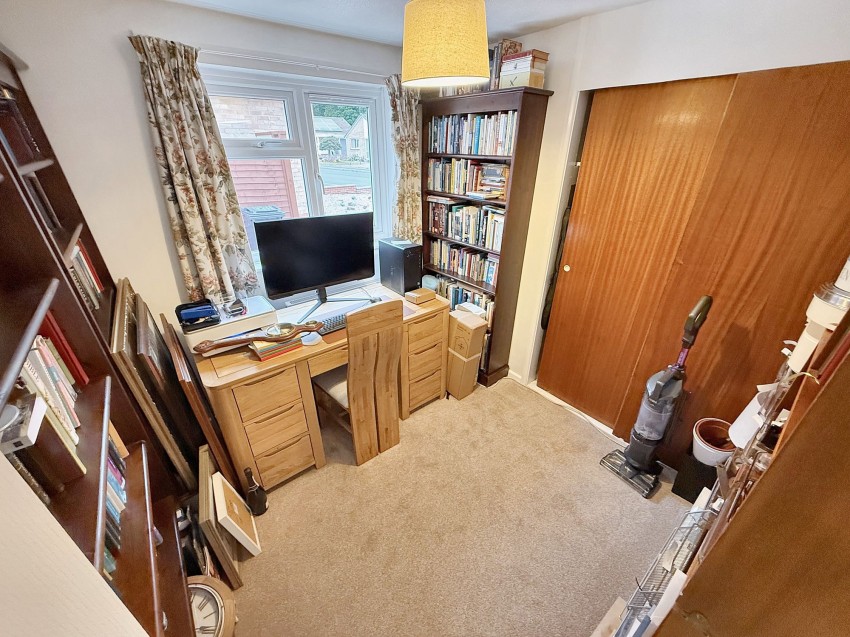 Images for Pinnex Moor Road, Tiverton, EX16