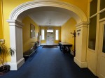Images for St Peter St, Tiveton, EX16