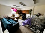 Images for St Peter St, Tiveton, EX16