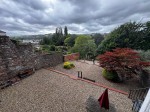 Images for St Peter St, Tiveton, EX16