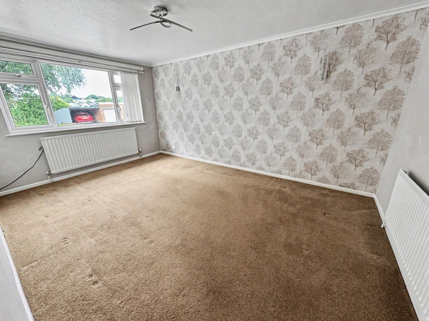 Images for Harding Crescent, Tiverton, EX16
