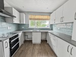 Images for Harding Crescent, Tiverton, EX16