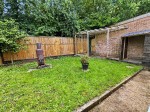 Images for Harding Crescent, Tiverton, EX16