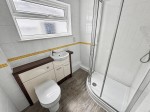 Images for Harding Crescent, Tiverton, EX16